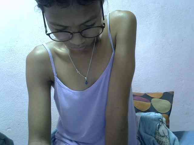 Yalane webcam