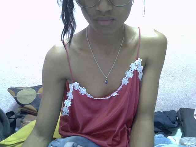 Yalane webcam
