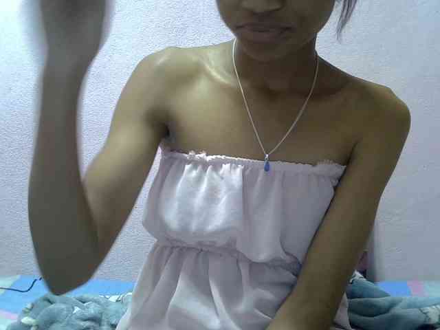 Yalane webcam