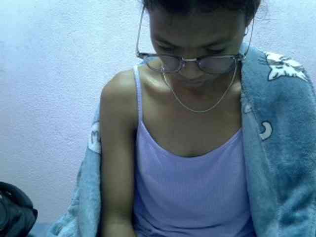 Yalane webcam