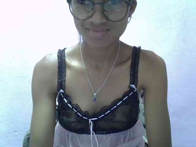 Yalane webcam