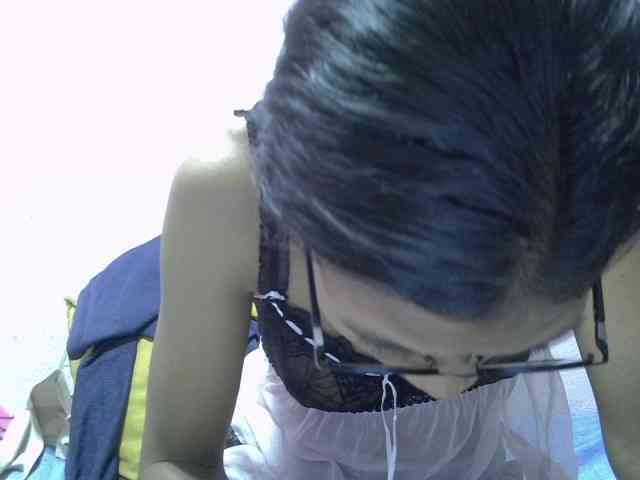 Yalane webcam