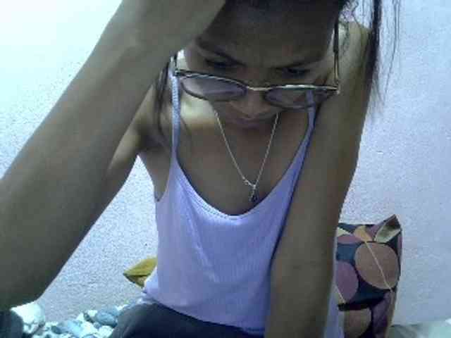 Yalane webcam