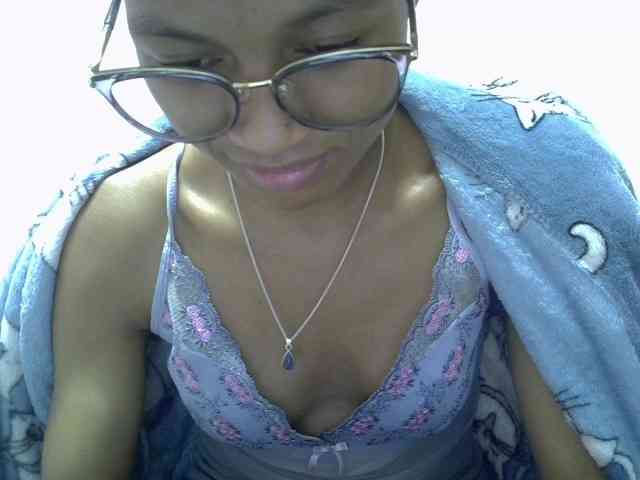Yalane webcam
