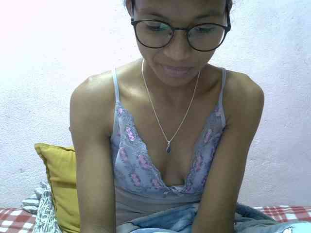 Yalane webcam