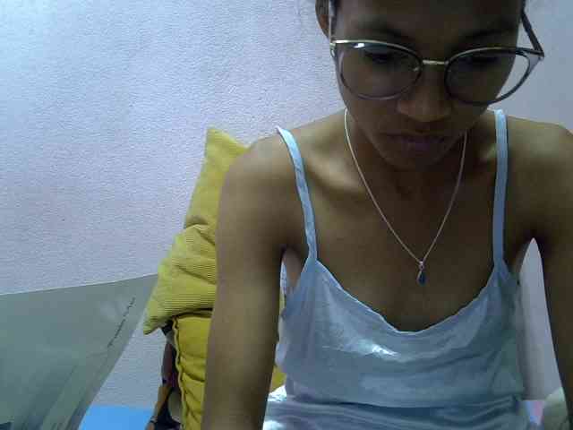Yalane webcam