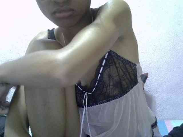 Yalane