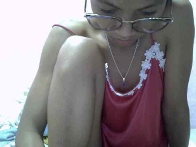 Yalane webcam