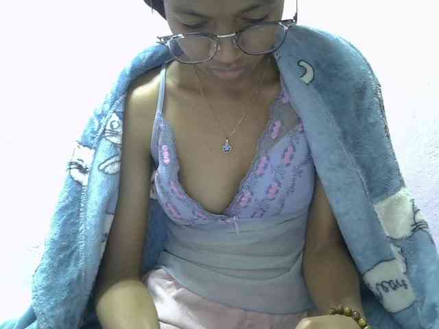 Yalane webcam