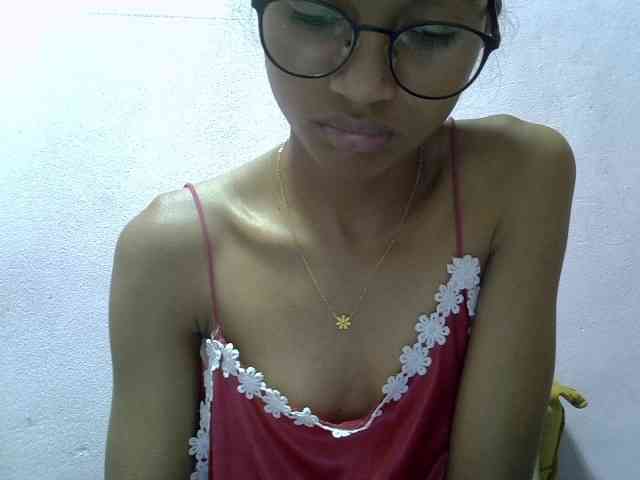 Yalane webcam
