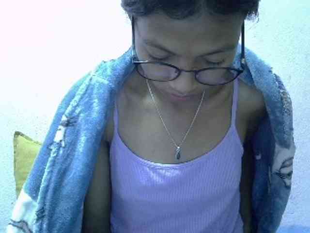 Yalane
