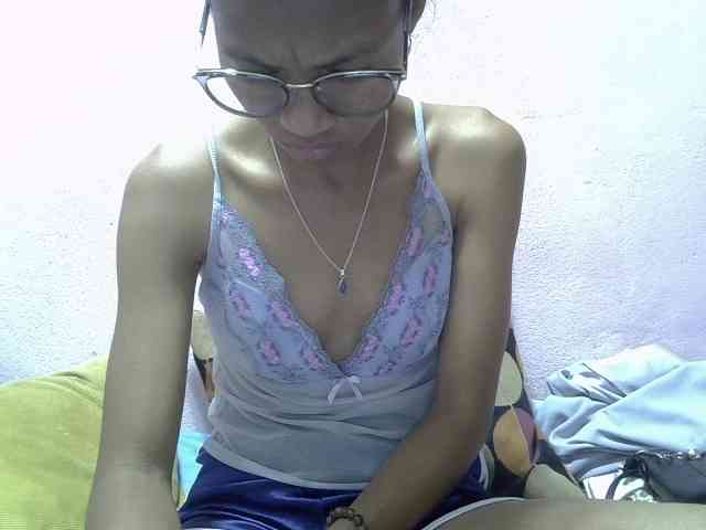 Yalane