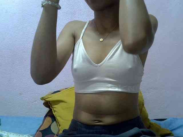 Yalane webcam