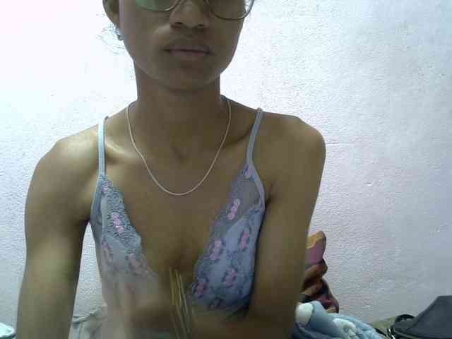 Yalane Yalane