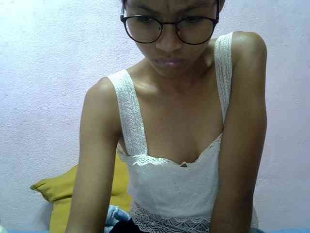 Yalane webcam