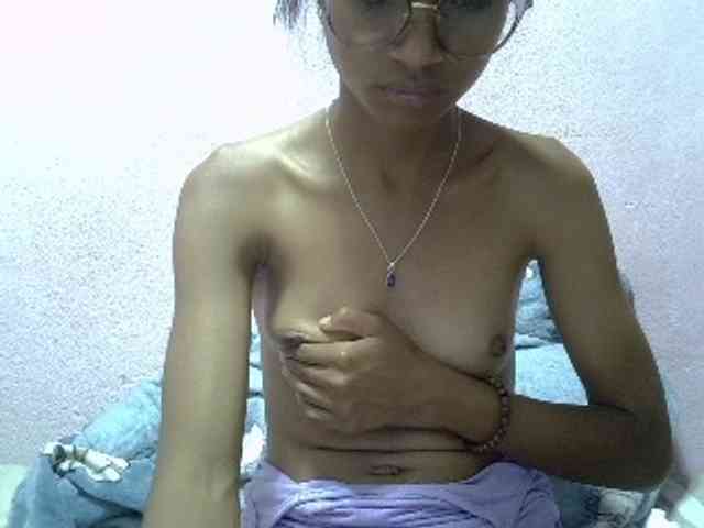 Yalane