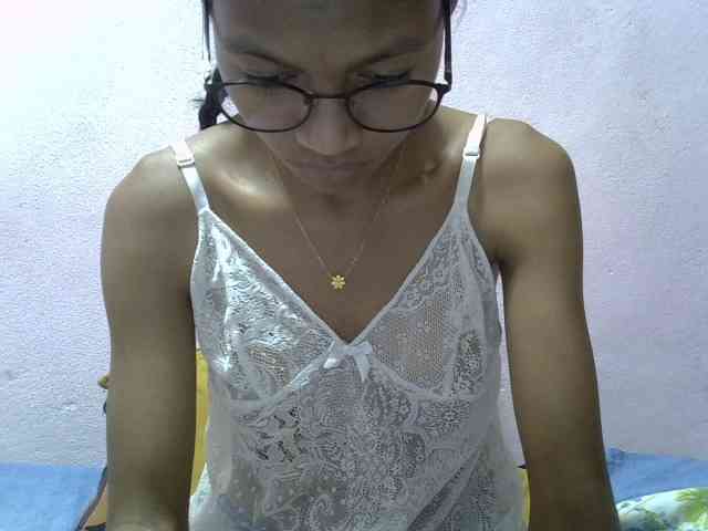 Yalane webcam