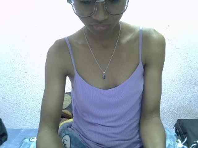 Yalane webcam