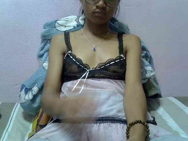 Yalane webcam