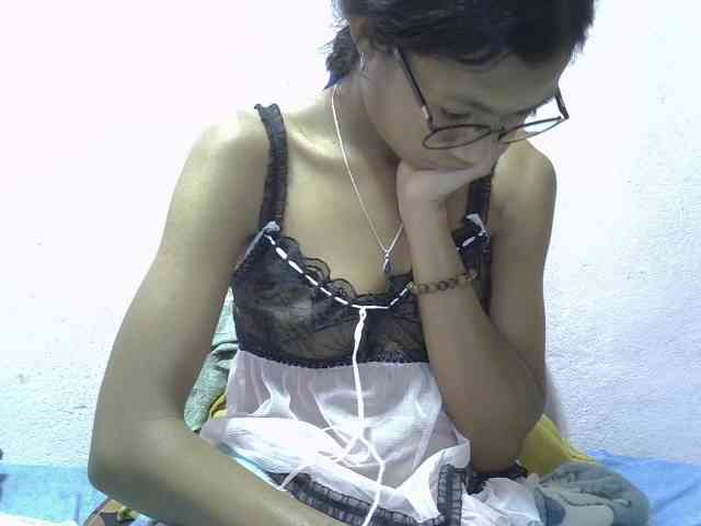 Yalane