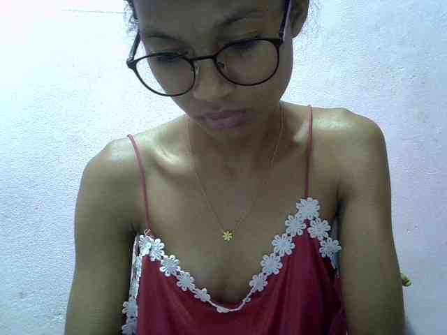 Yalane webcam