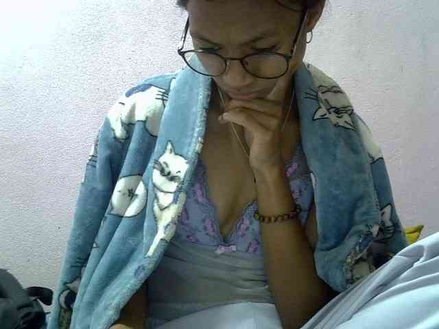 Yalane webcam