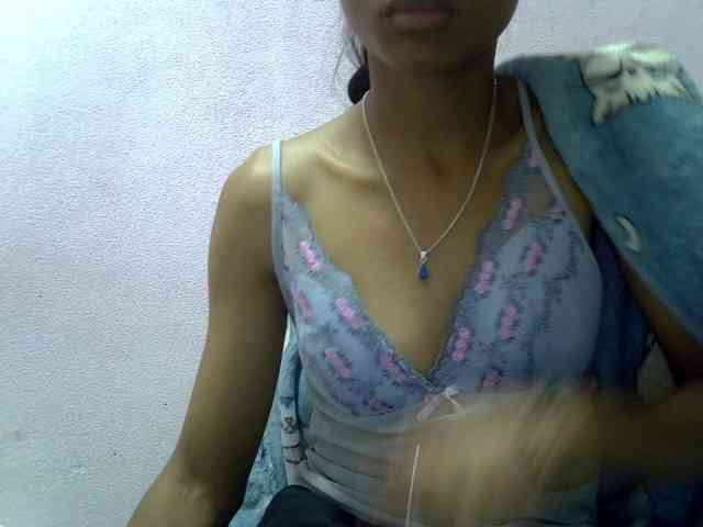Yalane webcam