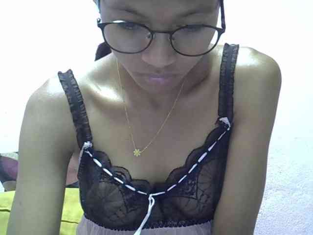Yalane webcam