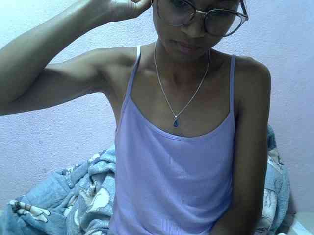 Yalane