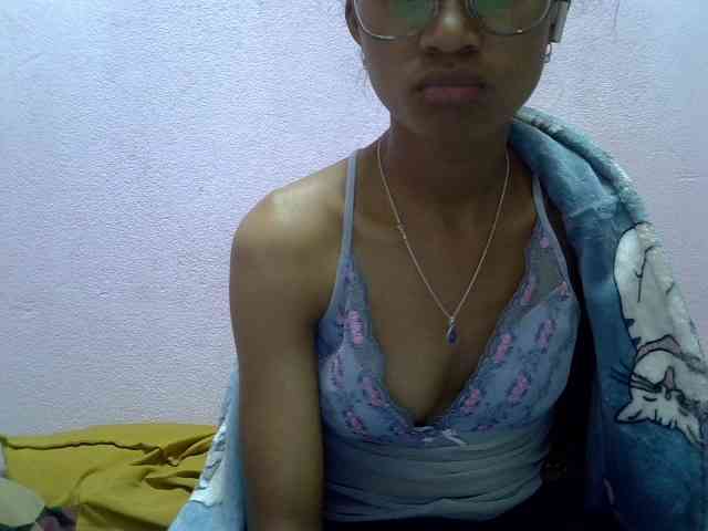 Yalane webcam