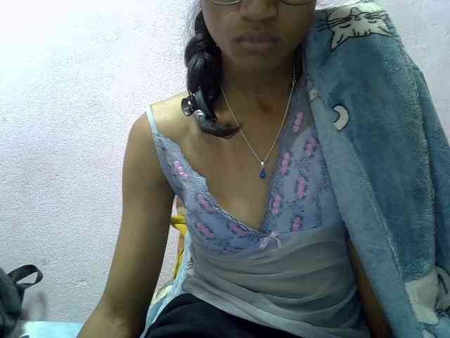 Yalane webcam
