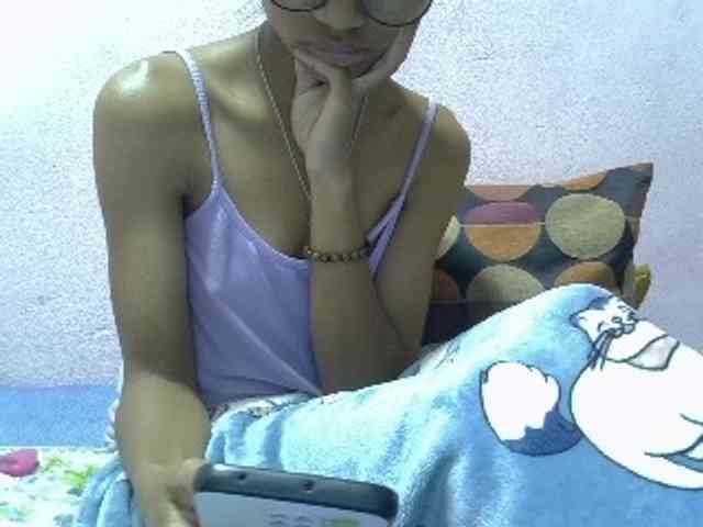 Yalane webcam
