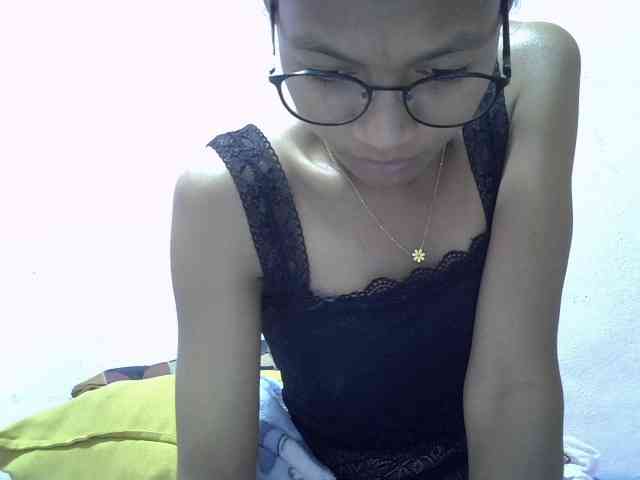 Yalane webcam