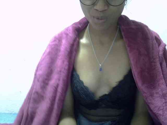 Yalane webcam