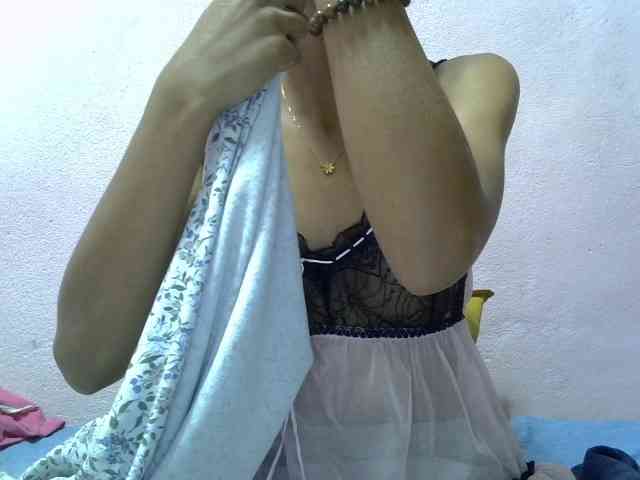 Yalane