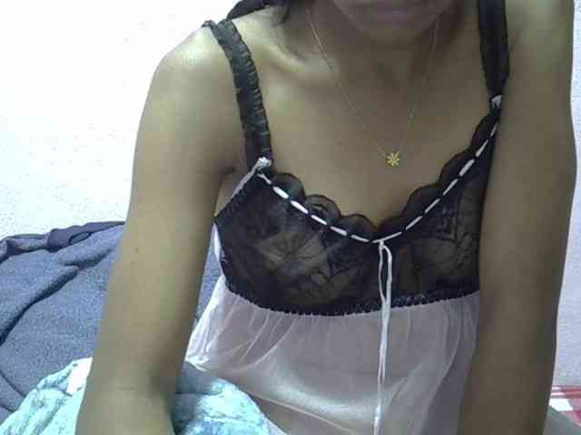 Yalane webcam
