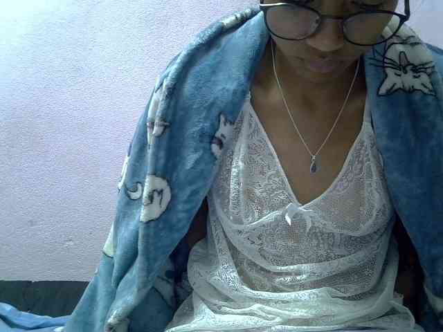 Yalane webcam