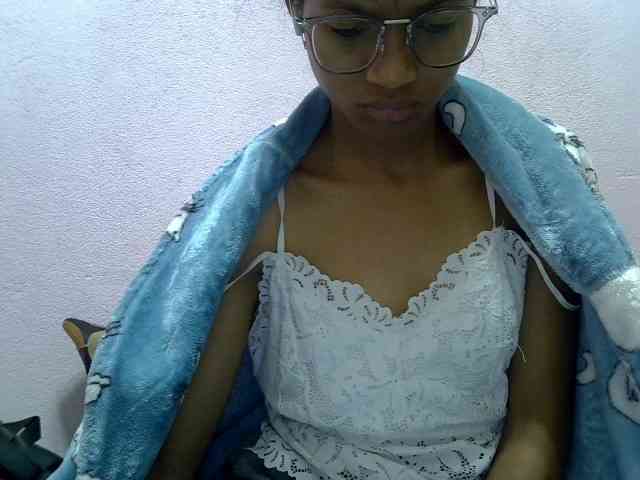 Yalane webcam