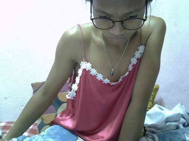 Yalane webcam