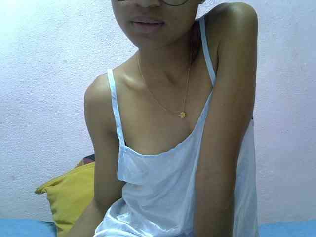 Yalane webcam