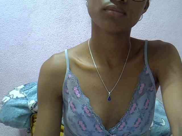 Yalane webcam