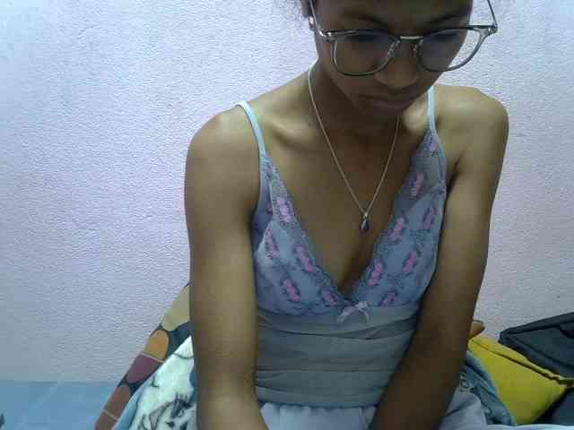 Yalane webcam