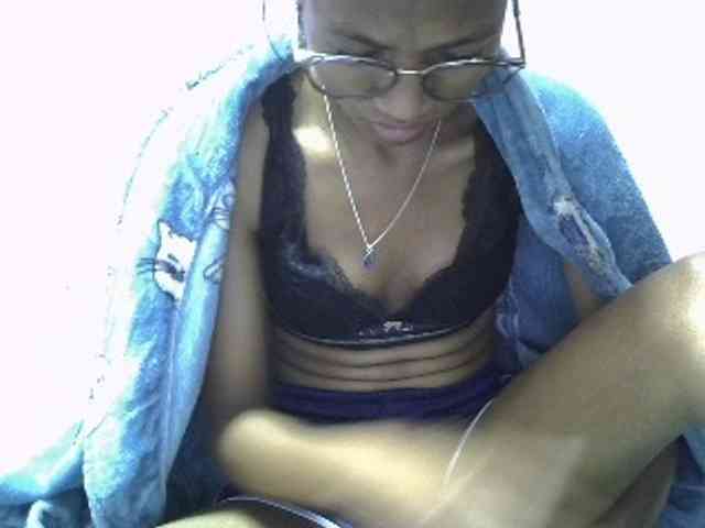 Yalane webcam