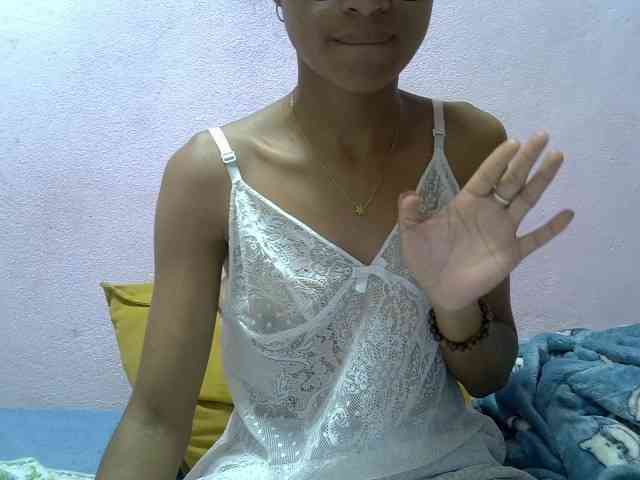 Yalane webcam