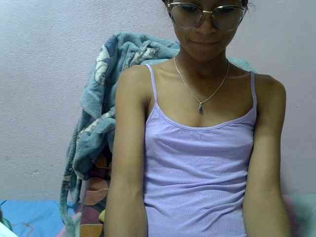 Yalane