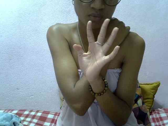 Yalane