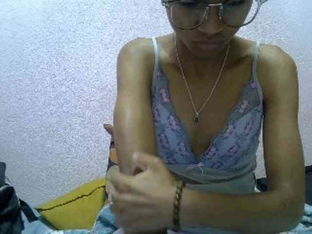Yalane webcam
