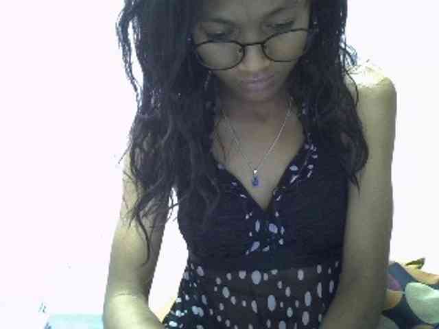 Yalane webcam
