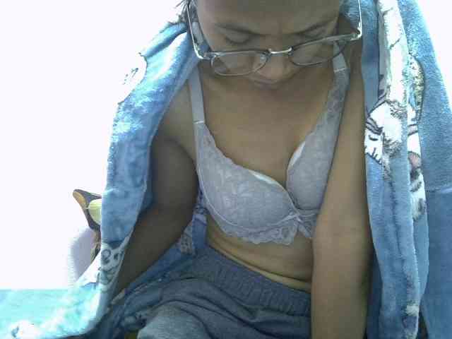 Yalane webcam