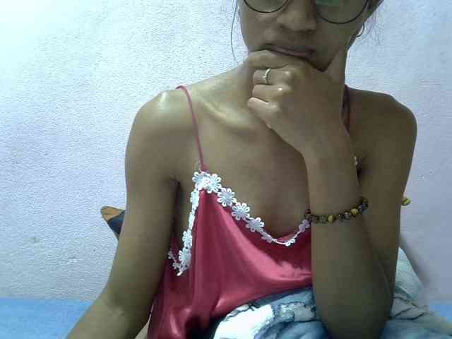 Yalane webcam